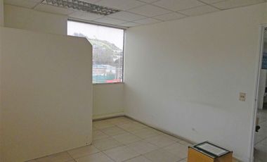 Oficina en venta en Viña del Mar