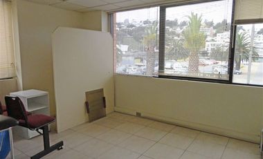 Oficina en venta en Viña del Mar