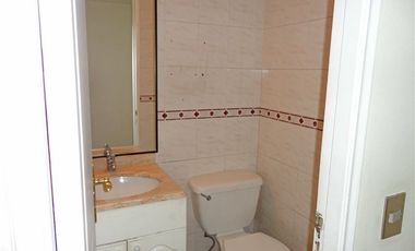 Oficina en venta en Viña del Mar
