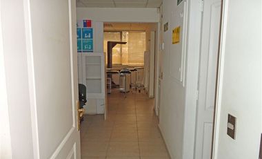Oficina en venta en Viña del Mar