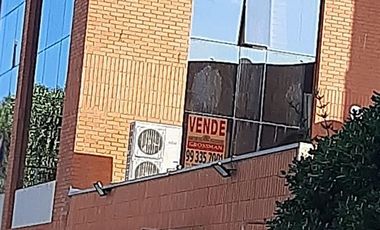 Oficina en venta en Viña del Mar