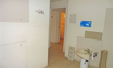 Oficina en venta en Viña del Mar