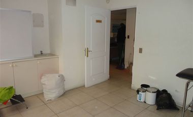 Oficina en venta en Viña del Mar