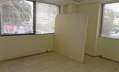 Oficina en venta en Viña del Mar
