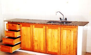 ¡REBAJADO! AMPLIO CHALET  DE 5 AMBIENTES - TOMA PERMUTA menor valor 30%