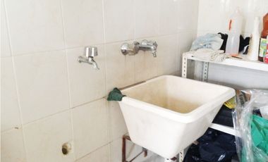 ¡REBAJADO! AMPLIO CHALET  DE 5 AMBIENTES - TOMA PERMUTA menor valor 30%