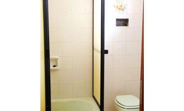 ¡REBAJADO! AMPLIO CHALET  DE 5 AMBIENTES - TOMA PERMUTA menor valor 30%