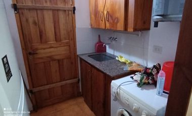 CASA DE CORTE CAMPESTRE