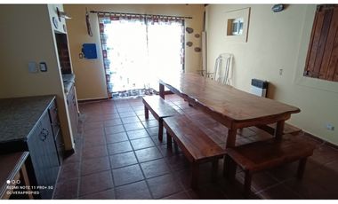 CASA DE CORTE CAMPESTRE