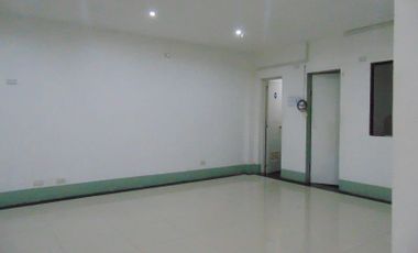 Ground Floor Best For Retail Outlet or Office Space