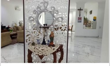 MEWAH FURNISH GADING SERPONG PHG CLUSTER AMETHSYST MURAH