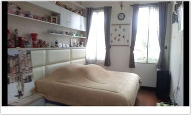 MEWAH FURNISH GADING SERPONG PHG CLUSTER AMETHSYST MURAH