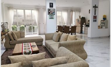 MEWAH FURNISH GADING SERPONG PHG CLUSTER AMETHSYST MURAH