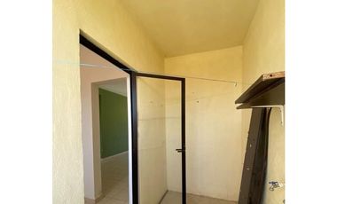 EDIFICIO EN VENTA UNA OPORTUNIDAD DE INVERSION