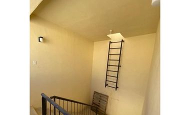 EDIFICIO EN VENTA UNA OPORTUNIDAD DE INVERSION