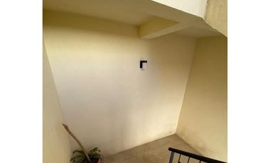 EDIFICIO EN VENTA UNA OPORTUNIDAD DE INVERSION