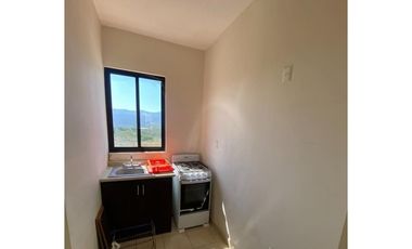 EDIFICIO EN VENTA UNA OPORTUNIDAD DE INVERSION