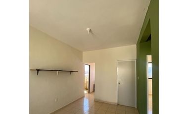 EDIFICIO EN VENTA UNA OPORTUNIDAD DE INVERSION