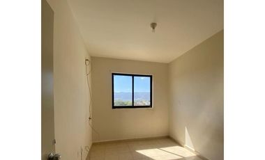 EDIFICIO EN VENTA UNA OPORTUNIDAD DE INVERSION
