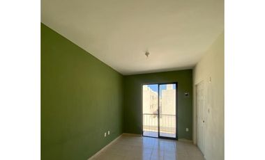 EDIFICIO EN VENTA UNA OPORTUNIDAD DE INVERSION