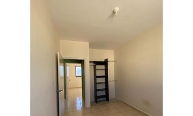 EDIFICIO EN VENTA UNA OPORTUNIDAD DE INVERSION