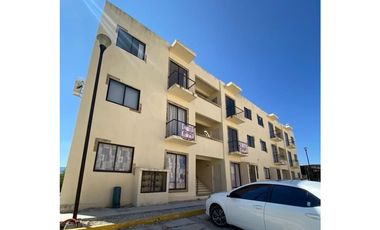 EDIFICIO EN VENTA UNA OPORTUNIDAD DE INVERSION