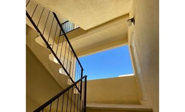 EDIFICIO EN VENTA UNA OPORTUNIDAD DE INVERSION
