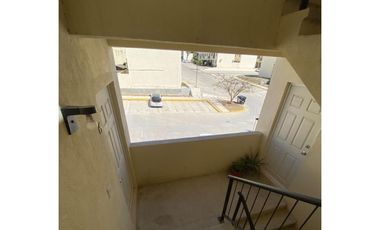 EDIFICIO EN VENTA UNA OPORTUNIDAD DE INVERSION