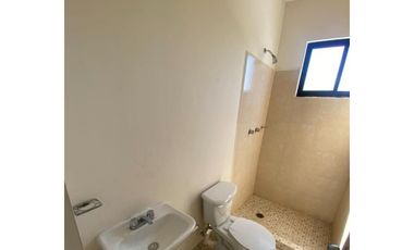 EDIFICIO EN VENTA UNA OPORTUNIDAD DE INVERSION
