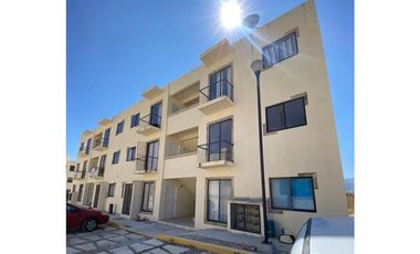 EDIFICIO EN VENTA UNA OPORTUNIDAD DE INVERSION