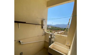 EDIFICIO EN VENTA UNA OPORTUNIDAD DE INVERSION