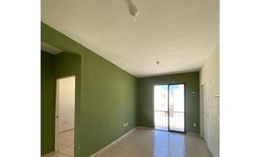EDIFICIO EN VENTA UNA OPORTUNIDAD DE INVERSION