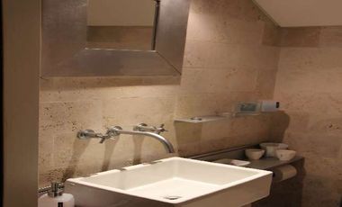 Triplex en Venta Ramos Mejia / La Matanza (A108 4907)