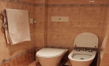 Triplex en Venta Ramos Mejia / La Matanza (A108 4907)