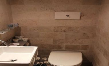 Triplex en Venta Ramos Mejia / La Matanza (A108 4907)