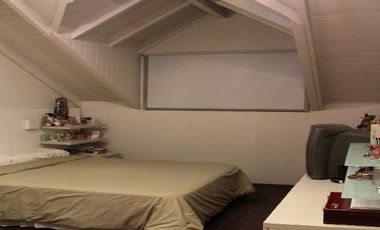 Triplex en Venta Ramos Mejia / La Matanza (A108 4907)