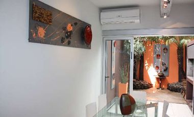 Triplex en Venta Ramos Mejia / La Matanza (A108 4907)