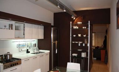 Triplex en Venta Ramos Mejia / La Matanza (A108 4907)