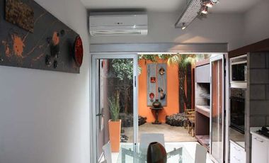 Triplex en Venta Ramos Mejia / La Matanza (A108 4907)