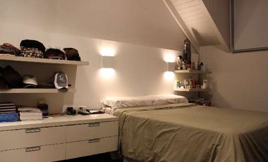 Triplex en Venta Ramos Mejia / La Matanza (A108 4907)