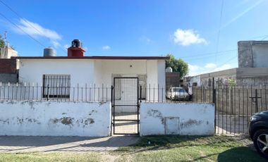 Oportunidad Venta Casa en Barrio Libertad - Mar del Plata
