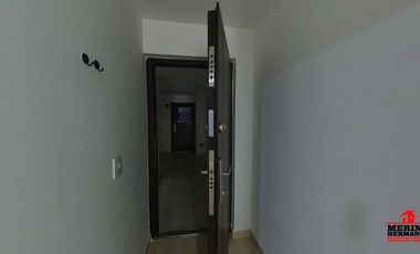 apartamento en venta en la loceria. Cod V5187