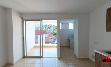 apartamento en venta en la loceria. Cod V5187