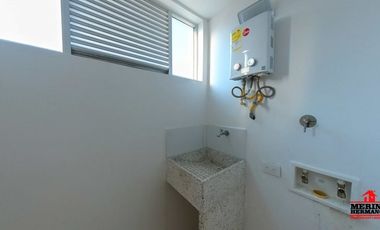 apartamento en venta en la loceria. Cod V5187