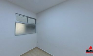 apartamento en venta en la loceria. Cod V5187