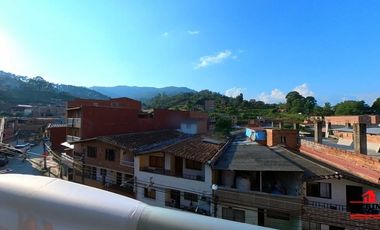 apartamento en venta en la loceria. Cod V5187