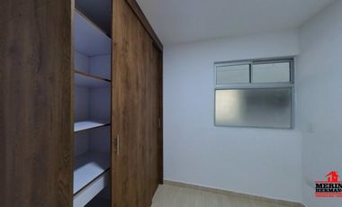 apartamento en venta en la loceria. Cod V5187