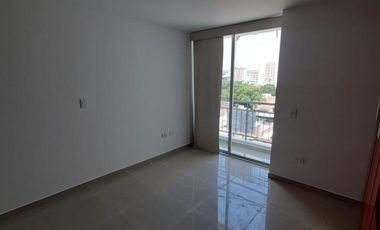 apartamento en arriendo en caobos. Cod A2365