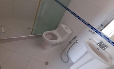 apartamento en arriendo en caobos. Cod A2365