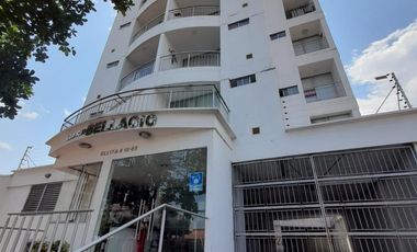 apartamento en arriendo en caobos. Cod A2365
